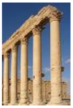 Colonnes grèques.PNG
