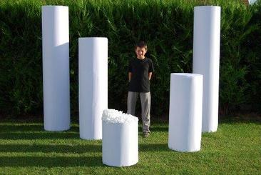 COLONNES Homme debout.jpg